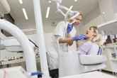 Dental Clinic