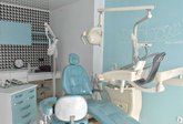 Стоматологическая клиника в Батуми - ROLI DENT