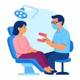 Dental Clinics