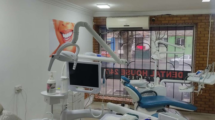 Dental House