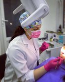 Дентал Лидер