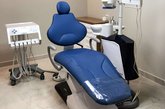 Dental Lounge