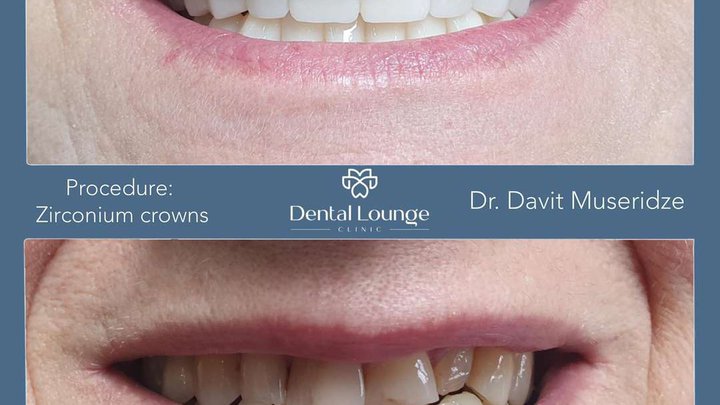David Dent (Dental Lounge)