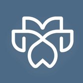 სტომატოლოგიური დარბაზი