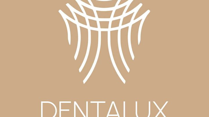 Dental Lux