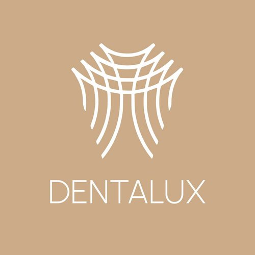 Dental Lux  Dentalux_003.jpg