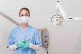 Dental Lux