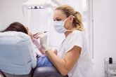Dental Smile