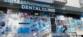 3D dental