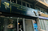Dento Rooms Group