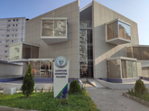 აჭარის გარემოსდაცვითი ზედამხედველობის დეპარტამენტი