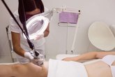 Depilation Sugaring Waxing