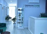 Dermacare Aesthetic Clinic