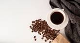 Dersut Coffee Shop