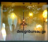 DesignBureau LTD