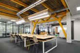 DesignBureau LTD
