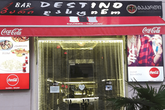 Destino