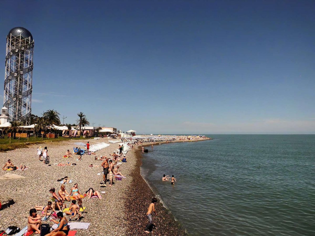 Detskii_plyazh_v_Batumi-4_4bOsHIT.original