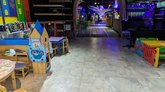 DONALDO LAND (Batumi Mall)