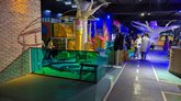 DONALDO LAND (Batumi Mall)