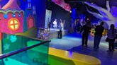 DONALDO LAND (Batumi Mall)