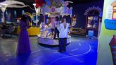 DONALDO LAND (Batumi Mall)