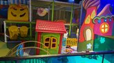 DONALDO LAND (Batumi Mall)