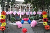 Детский сад №200