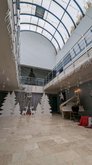 Детский сад Святого Ильи Праведника