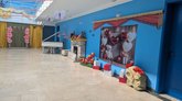 Детский сад Святого Ильи Праведника