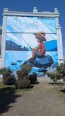 Детский сад Святого Ильи Праведника