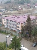 Детский сад №34