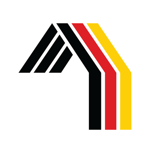 Deutches House - logo.png