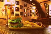 Deutsche Pub
