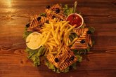 Deutsche Pub