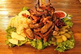 Deutsche Pub