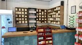 Deutsche Pharmacy