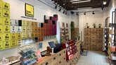 Deutsche Pharmacy