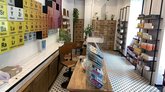 Deutsche Pharmacy