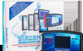 Diacom Georgia Trade Ltd