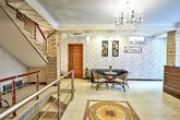 Hotel Diadema