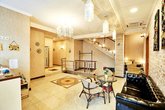 Hotel Diadema