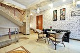 Hotel Diadema