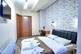 Hotel Diadema