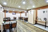 Hotel Diadema