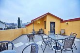 Hotel Diadema