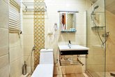 Hotel Diadema