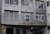Центр диализа и нефрологии