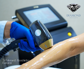 Diamond Beauty Salon