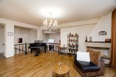 Hotel Diamond